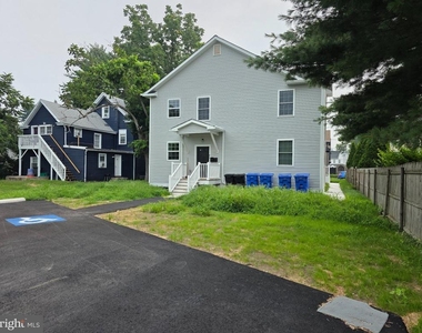 625 Cooper Street - Photo Thumbnail 2