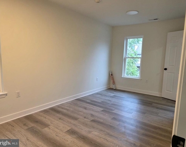 625 Cooper Street - Photo Thumbnail 9