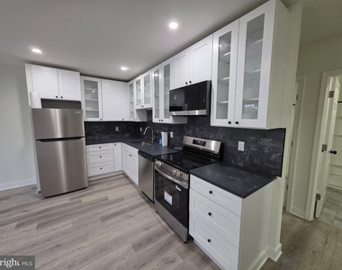 625 Cooper Street - Photo Thumbnail 4