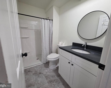 625 Cooper Street - Photo Thumbnail 6