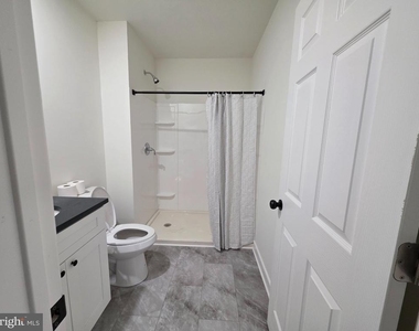625 Cooper Street - Photo Thumbnail 5