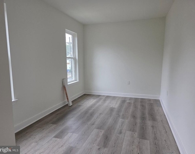 625 Cooper Street - Photo Thumbnail 10