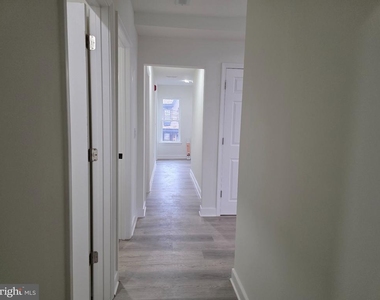 625 Cooper Street - Photo Thumbnail 8
