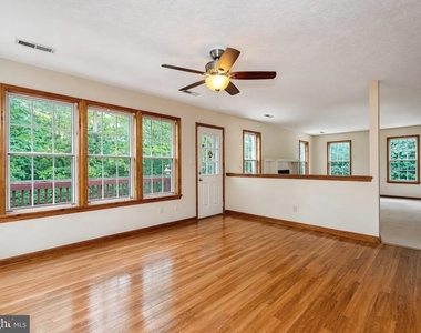 44334 Ivy Stone Lane - Photo Thumbnail 18