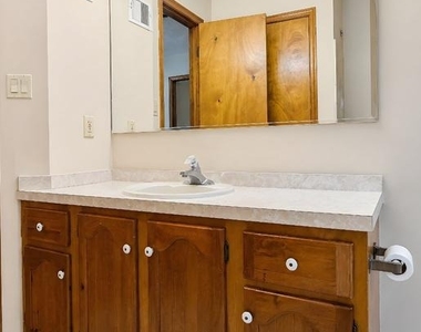 44334 Ivy Stone Lane - Photo Thumbnail 35