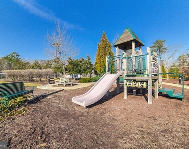 44334 Ivy Stone Lane - Photo Thumbnail 54