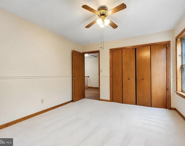 44334 Ivy Stone Lane - Photo Thumbnail 38