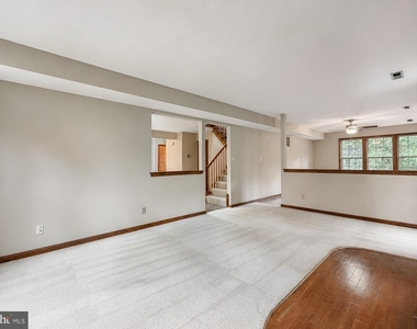 44334 Ivy Stone Lane - Photo Thumbnail 14