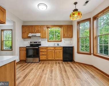 44334 Ivy Stone Lane - Photo Thumbnail 2