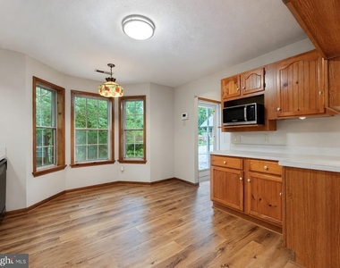 44334 Ivy Stone Lane - Photo Thumbnail 4