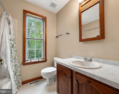 44334 Ivy Stone Lane - Photo Thumbnail 45