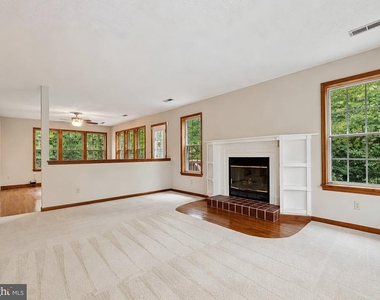 44334 Ivy Stone Lane - Photo Thumbnail 13