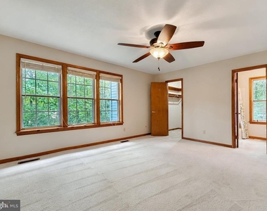 44334 Ivy Stone Lane - Photo Thumbnail 40