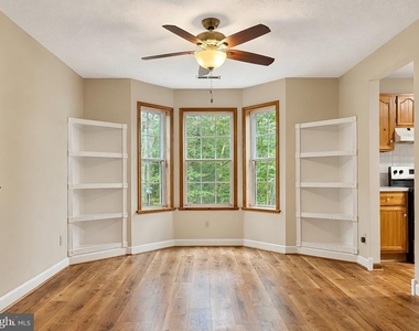 44334 Ivy Stone Lane - Photo Thumbnail 9
