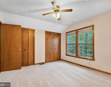 44334 Ivy Stone Lane - Photo Thumbnail 27