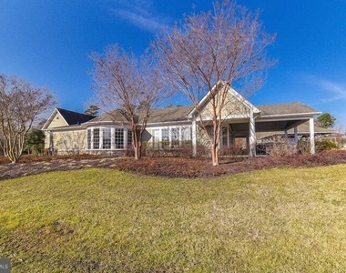 44334 Ivy Stone Lane - Photo Thumbnail 63