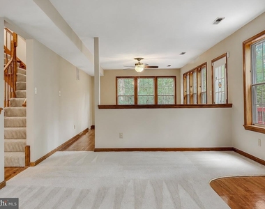 44334 Ivy Stone Lane - Photo Thumbnail 17