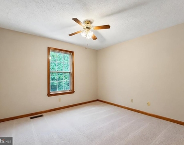 44334 Ivy Stone Lane - Photo Thumbnail 29