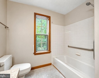 44334 Ivy Stone Lane - Photo Thumbnail 33