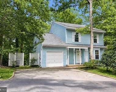 44334 Ivy Stone Lane - Photo Thumbnail 50