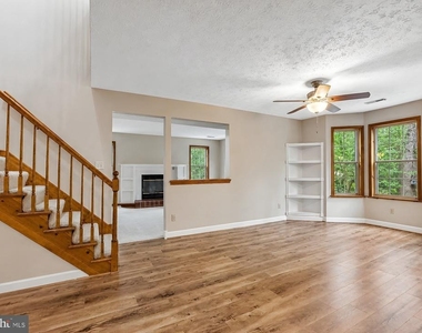 44334 Ivy Stone Lane - Photo Thumbnail 7