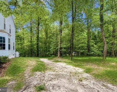 44334 Ivy Stone Lane - Photo Thumbnail 51