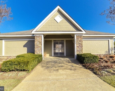 44334 Ivy Stone Lane - Photo Thumbnail 64