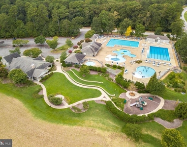 44334 Ivy Stone Lane - Photo Thumbnail 52