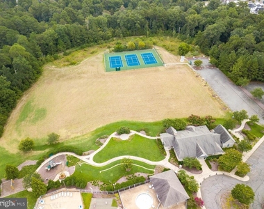 44334 Ivy Stone Lane - Photo Thumbnail 62