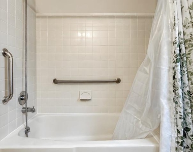 44334 Ivy Stone Lane - Photo Thumbnail 46