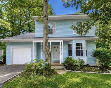 44334 Ivy Stone Lane - Photo Thumbnail 49