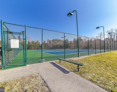 44334 Ivy Stone Lane - Photo Thumbnail 55