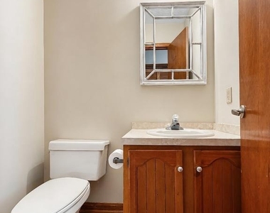 44334 Ivy Stone Lane - Photo Thumbnail 22