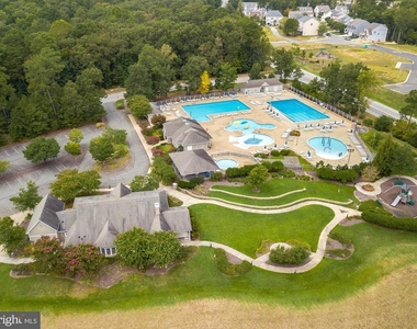 44334 Ivy Stone Lane - Photo Thumbnail 56