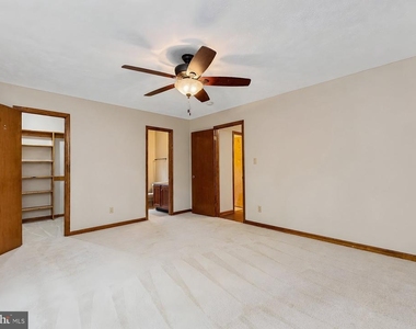 44334 Ivy Stone Lane - Photo Thumbnail 41