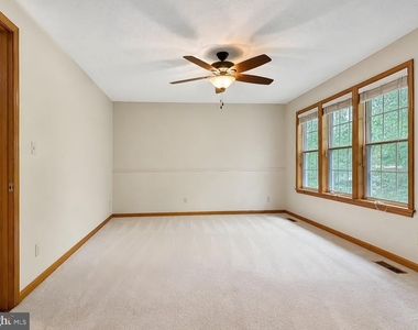 44334 Ivy Stone Lane - Photo Thumbnail 39
