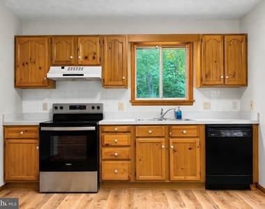 44334 Ivy Stone Lane - Photo Thumbnail 5