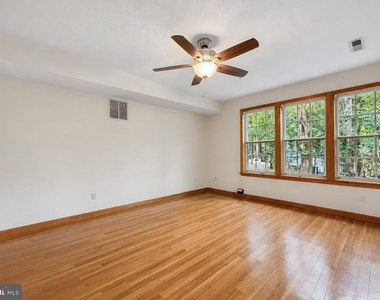 44334 Ivy Stone Lane - Photo Thumbnail 21