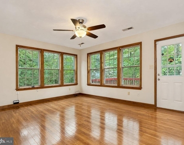 44334 Ivy Stone Lane - Photo Thumbnail 19