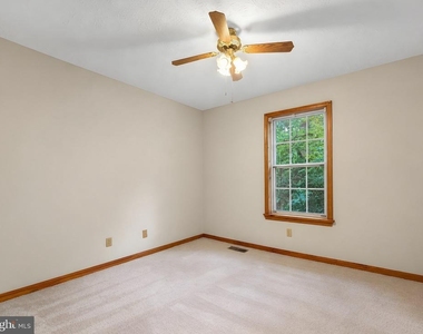 44334 Ivy Stone Lane - Photo Thumbnail 31