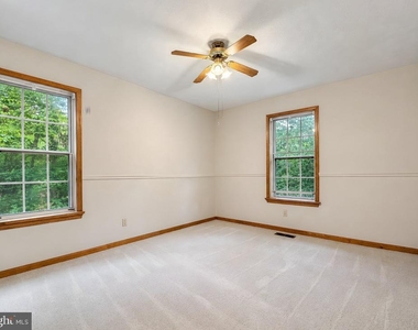 44334 Ivy Stone Lane - Photo Thumbnail 36