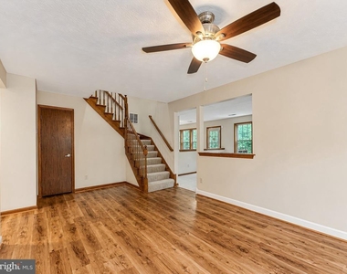 44334 Ivy Stone Lane - Photo Thumbnail 6