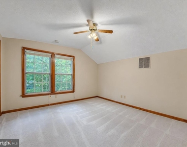 44334 Ivy Stone Lane - Photo Thumbnail 26