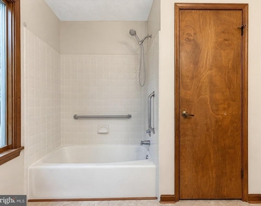 44334 Ivy Stone Lane - Photo Thumbnail 34