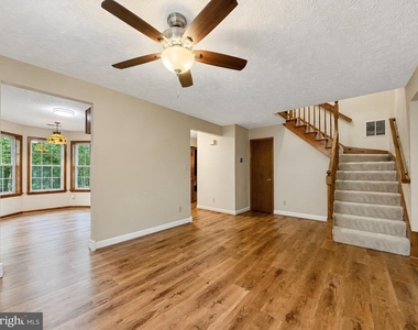 44334 Ivy Stone Lane - Photo Thumbnail 11