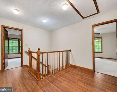 44334 Ivy Stone Lane - Photo Thumbnail 25