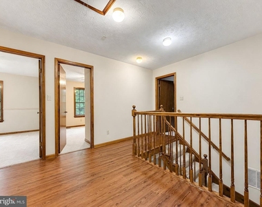 44334 Ivy Stone Lane - Photo Thumbnail 24