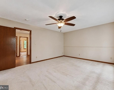 44334 Ivy Stone Lane - Photo Thumbnail 42