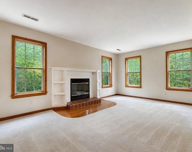 44334 Ivy Stone Lane - Photo Thumbnail 12