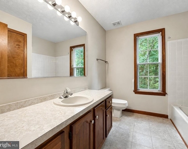 44334 Ivy Stone Lane - Photo Thumbnail 32